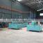 China Manufacture High Quality Full Automatic Wet Floral Foam Machine