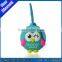 2015 bulk air freshener car perfume
