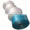 Bottle Plastic Packing Roll Filmmaking Machines