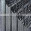 Exterior Shade Net