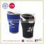 cheap instant stubby cooler wholesales