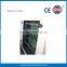 KZ-900 Automatic Groove Making Machine for Rigid Box-II