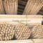 Mop Handle Wood Mop Handle Mop with Handle