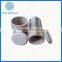 2015 Natural Wood Good Quality Handmade Unfinished Wooden Wine Box