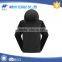 High quality wholesale windbreaker jackets with hood