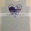 100*70CM 0.35USD/SHEET MOQ:20000 pcs offset sublimation paper