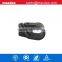 hdmi mooring trefoil fiber power cable cleat by china supplier