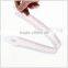 Tailor curve ruler sewing#6301