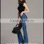 New Style Custom City Girls Jeans Pants Wholesale Lowest Price