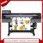 cotton printing printer and cutter
