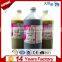 Italy high quality j-next jxs-65 sublimation ink
