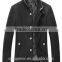 handmade suit men.bespoke suits.blazer . BCT004