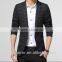 grid window pane man Suit.BSPL0630
