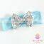 High Quality 2017 Fashion Headband Baby Headbands for Baby Girls