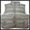 New Wholesale Fancy Man Winter Cheap Heated Vest