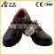 Personal Protective Safety Shoes Equipment for Construction