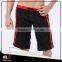 designs professional sportswear leggings mesh