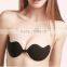 strapless bustier bra bandeau strapless invisible bra