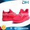 XZ1011 Wholesale Low Price PVC Outsole Sport Men Winter Shoes 2017