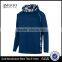 Youth Style Camo Hoody Autumn Sport Wear Hoodies Lining Features Mod Camo Print Customization 100% Polyester Performance Wicking