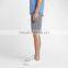 MGOO Custom Latest Fashion Blank Mens Casual Shorts Dri Fit Shorts Wholesale Manufacturers