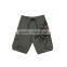 Custom Made Cheap Price Boardshorts/Wholesale Mens Swim Shorts