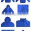 Popular Men's Windbreaker Jacket With Hood