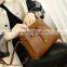 zm50184b 2017 new style women handbags crossbody joker small lady bag