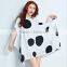 zm50145a pregnant woman dress China factory maternity wholesale maternity clothes