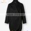 korean style fashion women coat Ladies Winter Fancy Long Coat