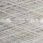High Quality 80s Cotton Yarn Cotton Yarn Importers Combed Cotton Yarn