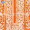 Ladies Fashion Long Sleeve Kurta Designs Image