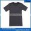 Professional Plain Dry Fit Athletic Shirts