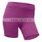 Ladies Compression CrossFit Gym Shorts Hotpants Body Building Gym Shorts Hotpants