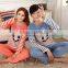 2015 wholesale funny pajamas