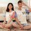 2015 wholesale yiwu pajama factory
