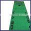 3m golf putting green mat new design