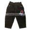 a new product baby apparel fancy kids clothing sets hot sale children clothes clothing sets