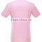 2017 new dot jacquard short sleeves summer formal men shirts