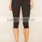 Good Quality Goldern Supplier Customized Sex Women Slimming Yoga Pants