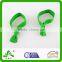 hand knotted solid color elastic wristband hair band wrist band