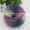 2017 china hot sell hand knitting yarn, cheap wholesale 3.6Nm australian merino wool yarn for knitting sweaters