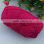 Wonderful Dyed Cotton Thread Thick Cotton Thread
