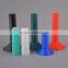 70s/2 core spun polyester sewing thread for leather products