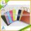 Paper bag price Many kinds of craft paper bag /food paper bag for dog hot selling