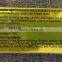 wholesale toothpaste
