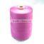 75D-450D rayon embroidery thread factory price