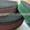 HIGH QUALITY ELASTIC WEBBING FOR SOFA
