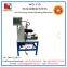 WG-110 Hot Running Helix Bending Machine
