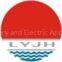 Luoyang Jinhui Machinery And Electric Appliances Co.,Ltd.
